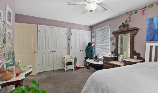 Photo #17 of 101 Cambridge Dr, Lynchburg, VA 0.6 acres