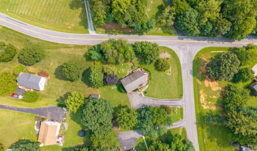 Photo #40 of 101 Cambridge Dr, Lynchburg, VA 0.6 acres