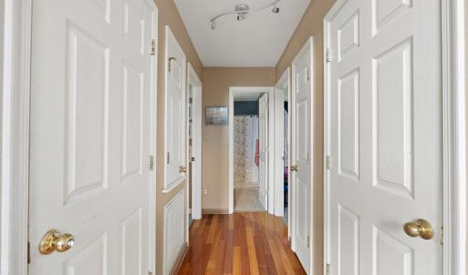 Photo #15 of 101 Cambridge Dr, Lynchburg, VA 0.6 acres