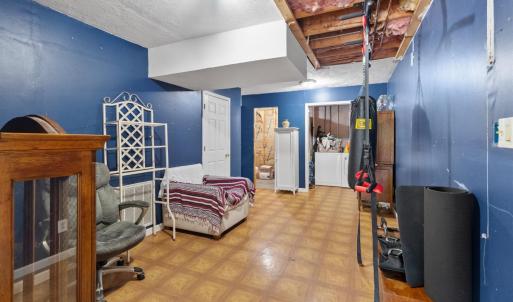 Photo #29 of 101 Cambridge Dr, Lynchburg, VA 0.6 acres