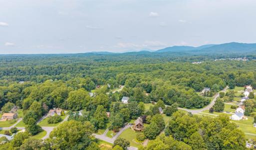 Photo #42 of 101 Cambridge Dr, Lynchburg, VA 0.6 acres