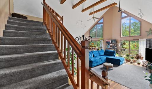 Photo #9 of 101 Cambridge Dr, Lynchburg, VA 0.6 acres