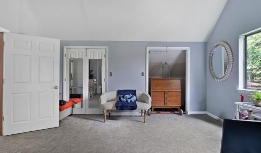 Photo #12 of 101 Cambridge Dr, Lynchburg, VA 0.6 acres