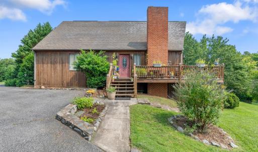 Photo #32 of 101 Cambridge Dr, Lynchburg, VA 0.6 acres