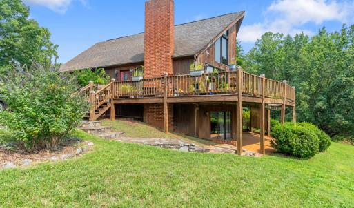 Photo #34 of 101 Cambridge Dr, Lynchburg, VA 0.6 acres