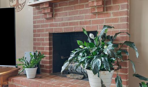 Photo #3 of 101 Cambridge Dr, Lynchburg, VA 0.6 acres