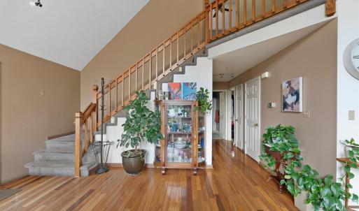 Photo #8 of 101 Cambridge Dr, Lynchburg, VA 0.6 acres