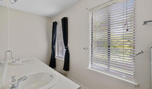 Photo #13 of 101 Cambridge Dr, Lynchburg, VA 0.6 acres