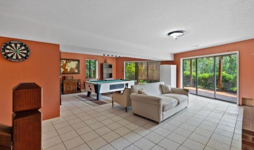 Photo #23 of 101 Cambridge Dr, Lynchburg, VA 0.6 acres
