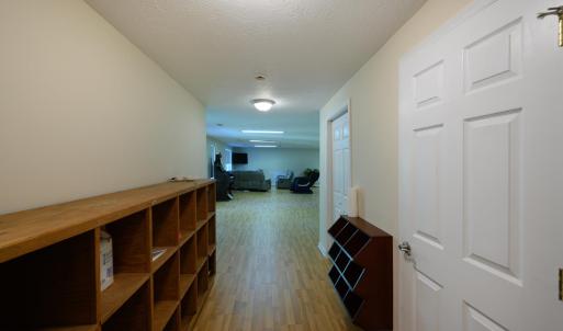 Photo #45 of 171 Stoney Creek Drive, Madison Heights, VA 1.7 acres
