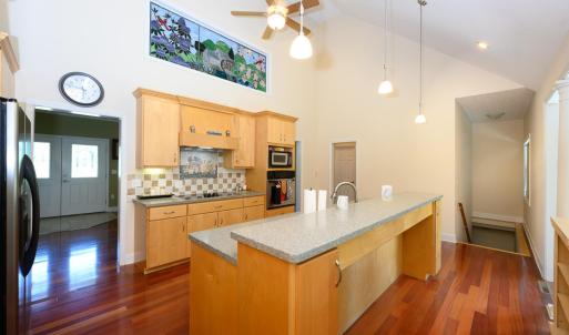 Photo #6 of 171 Stoney Creek Drive, Madison Heights, VA 1.7 acres