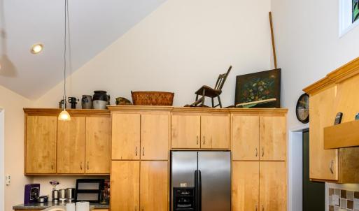 Photo #42 of 171 Stoney Creek Drive, Madison Heights, VA 1.7 acres