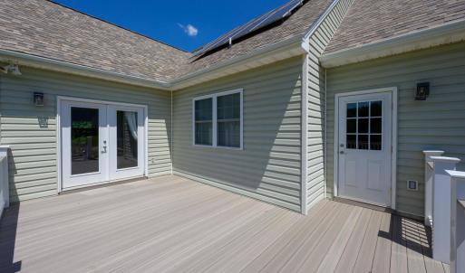 Photo #77 of 171 Stoney Creek Drive, Madison Heights, VA 1.7 acres
