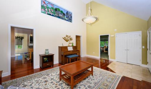 Photo #17 of 171 Stoney Creek Drive, Madison Heights, VA 1.7 acres