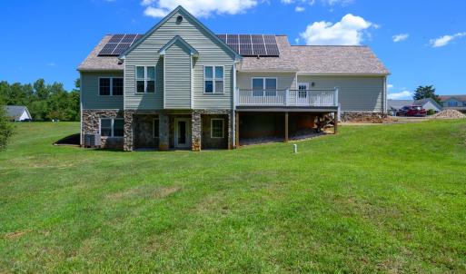 Photo #69 of 171 Stoney Creek Drive, Madison Heights, VA 1.7 acres