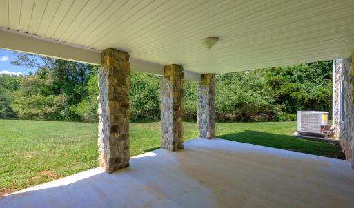 Photo #65 of 171 Stoney Creek Drive, Madison Heights, VA 1.7 acres