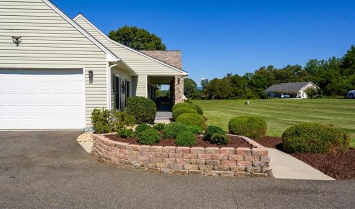 Photo #7 of 171 Stoney Creek Drive, Madison Heights, VA 1.7 acres