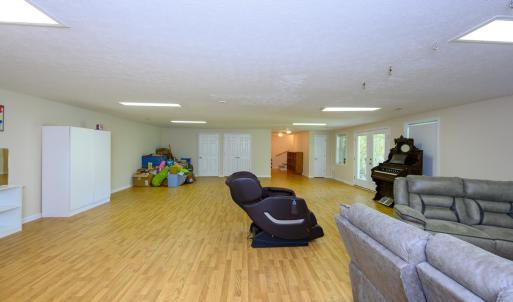 Photo #50 of 171 Stoney Creek Drive, Madison Heights, VA 1.7 acres