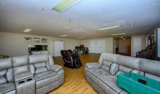 Photo #52 of 171 Stoney Creek Drive, Madison Heights, VA 1.7 acres