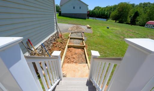 Photo #78 of 171 Stoney Creek Drive, Madison Heights, VA 1.7 acres