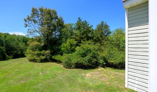 Photo #74 of 171 Stoney Creek Drive, Madison Heights, VA 1.7 acres