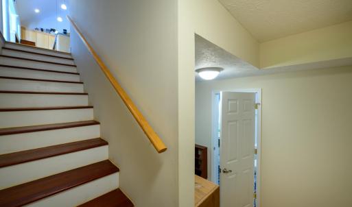 Photo #44 of 171 Stoney Creek Drive, Madison Heights, VA 1.7 acres