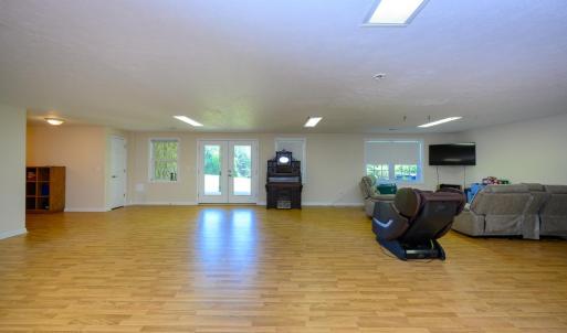 Photo #48 of 171 Stoney Creek Drive, Madison Heights, VA 1.7 acres