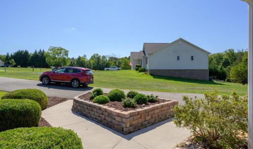 Photo #8 of 171 Stoney Creek Drive, Madison Heights, VA 1.7 acres