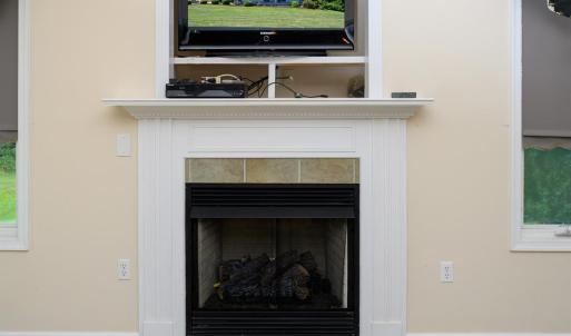 Photo #41 of 171 Stoney Creek Drive, Madison Heights, VA 1.7 acres