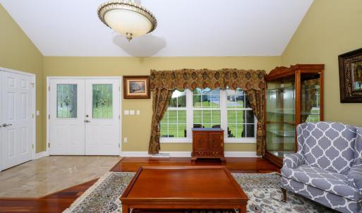 Photo #4 of 171 Stoney Creek Drive, Madison Heights, VA 1.7 acres