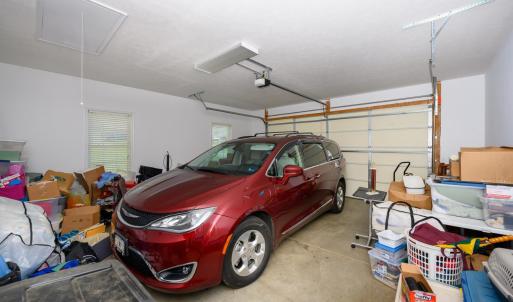 Photo #26 of 171 Stoney Creek Drive, Madison Heights, VA 1.7 acres