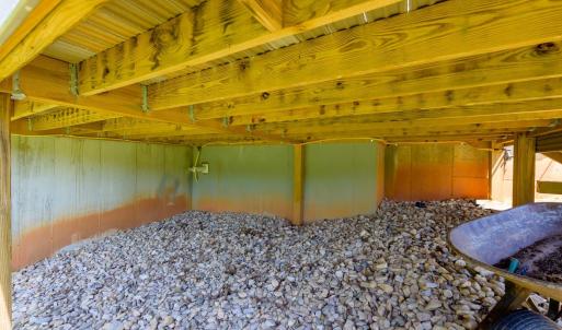 Photo #66 of 171 Stoney Creek Drive, Madison Heights, VA 1.7 acres