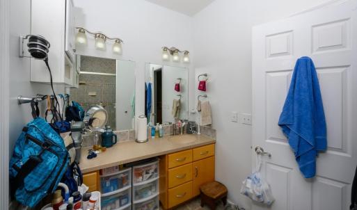 Photo #23 of 171 Stoney Creek Drive, Madison Heights, VA 1.7 acres