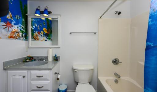 Photo #57 of 171 Stoney Creek Drive, Madison Heights, VA 1.7 acres
