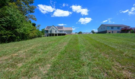 Photo #68 of 171 Stoney Creek Drive, Madison Heights, VA 1.7 acres