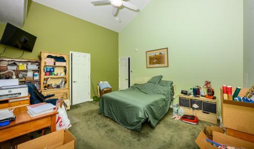 Photo #19 of 171 Stoney Creek Drive, Madison Heights, VA 1.7 acres