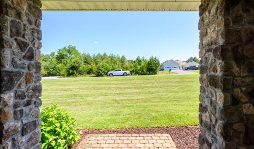 Photo #12 of 171 Stoney Creek Drive, Madison Heights, VA 1.7 acres