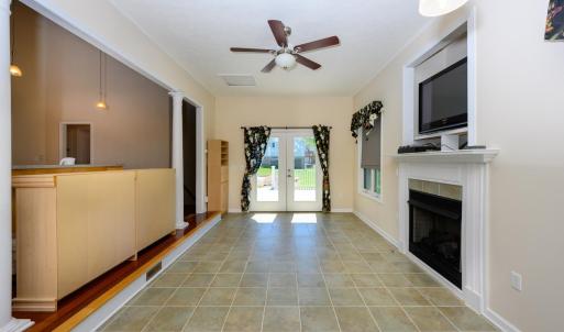 Photo #39 of 171 Stoney Creek Drive, Madison Heights, VA 1.7 acres