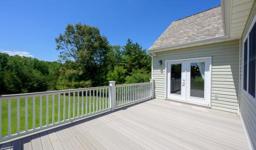 Photo #72 of 171 Stoney Creek Drive, Madison Heights, VA 1.7 acres