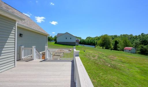 Photo #76 of 171 Stoney Creek Drive, Madison Heights, VA 1.7 acres