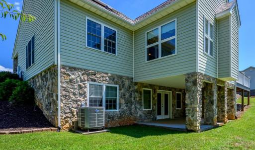 Photo #60 of 171 Stoney Creek Drive, Madison Heights, VA 1.7 acres