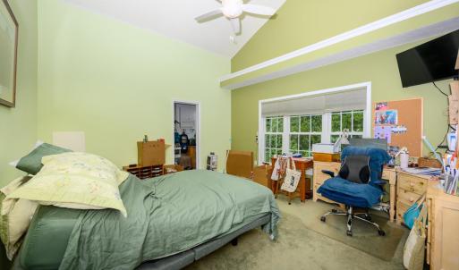 Photo #18 of 171 Stoney Creek Drive, Madison Heights, VA 1.7 acres