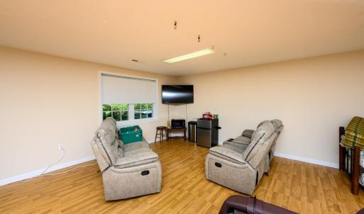 Photo #51 of 171 Stoney Creek Drive, Madison Heights, VA 1.7 acres