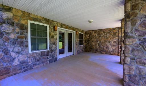 Photo #62 of 171 Stoney Creek Drive, Madison Heights, VA 1.7 acres
