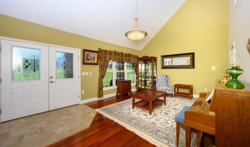 Photo #15 of 171 Stoney Creek Drive, Madison Heights, VA 1.7 acres