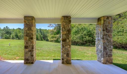 Photo #64 of 171 Stoney Creek Drive, Madison Heights, VA 1.7 acres