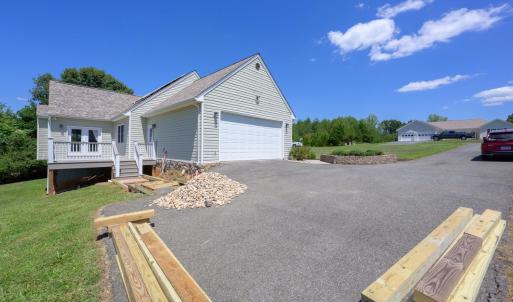 Photo #71 of 171 Stoney Creek Drive, Madison Heights, VA 1.7 acres