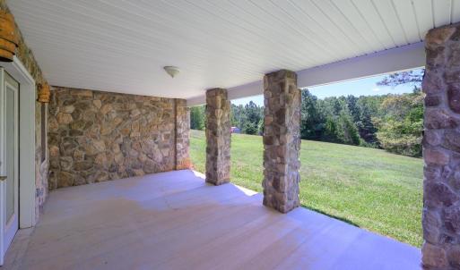 Photo #63 of 171 Stoney Creek Drive, Madison Heights, VA 1.7 acres