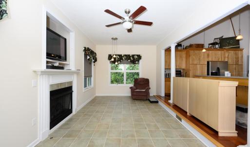 Photo #40 of 171 Stoney Creek Drive, Madison Heights, VA 1.7 acres
