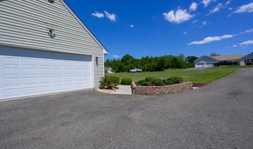 Photo #80 of 171 Stoney Creek Drive, Madison Heights, VA 1.7 acres